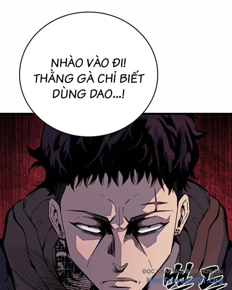 Chương 113 - Trang 181