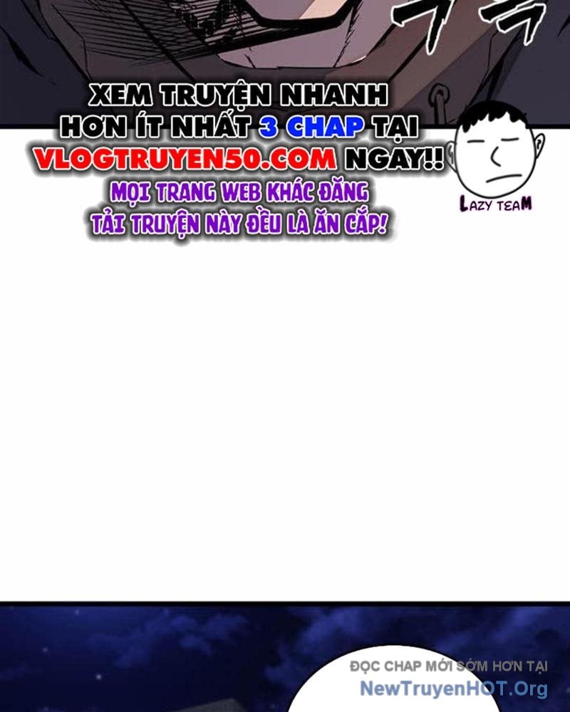 Chương 113 - Trang 182