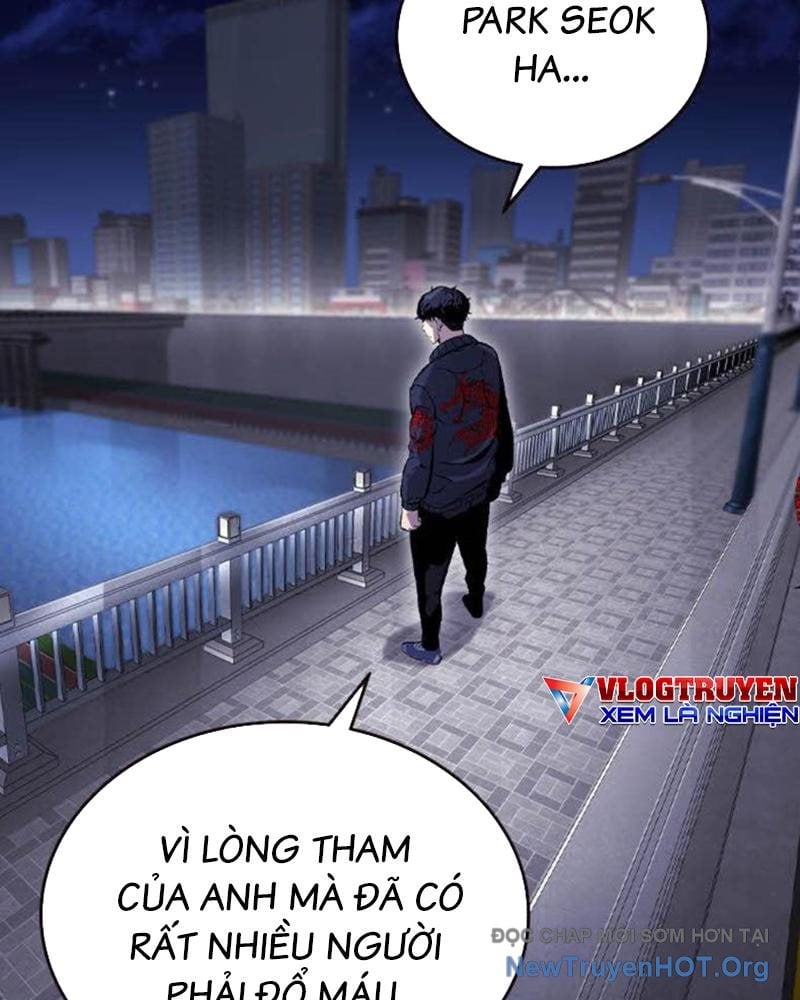 Chương 113 - Trang 183