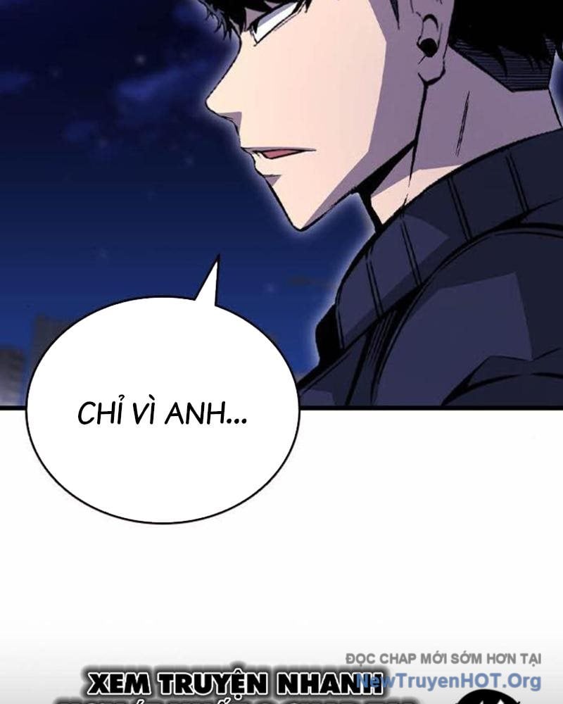 Chương 113 - Trang 185