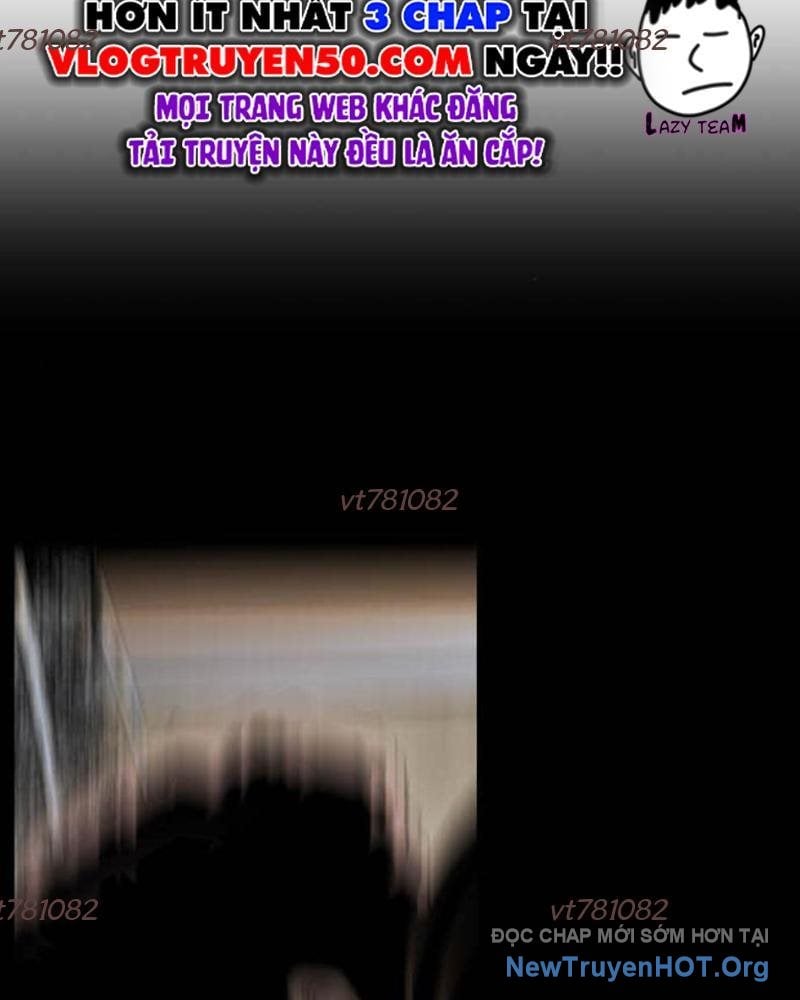Chương 113 - Trang 186