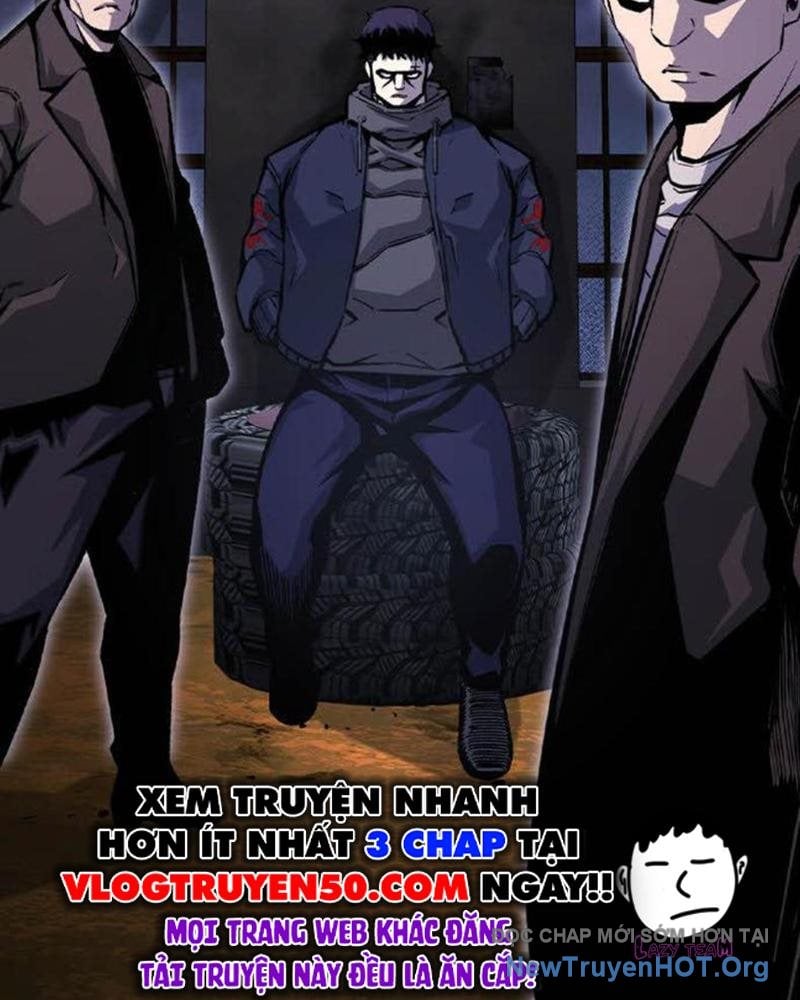 Chương 113 - Trang 20