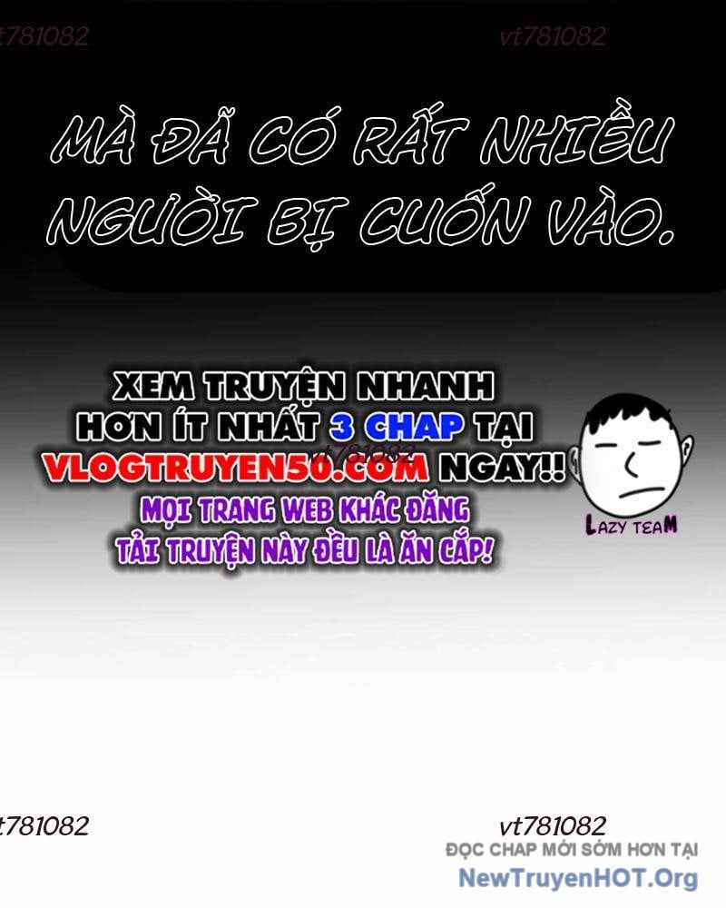 Chương 113 - Trang 191