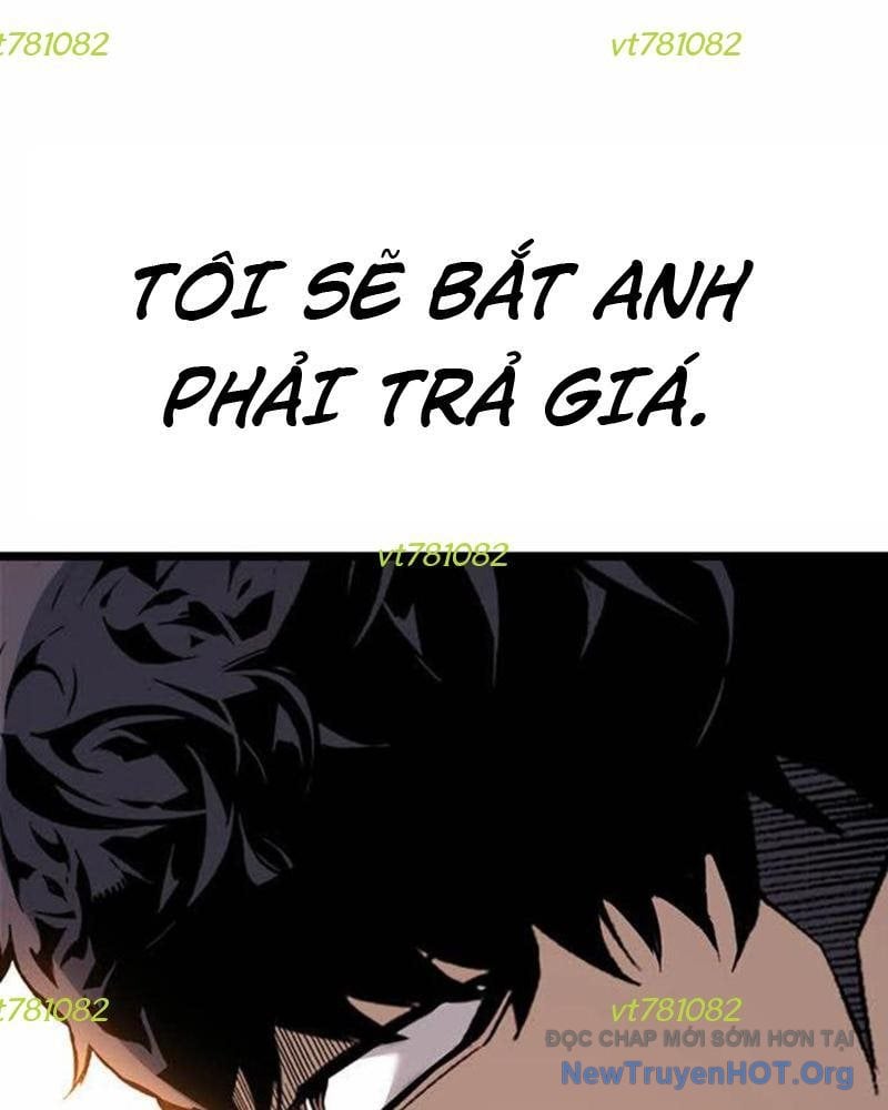 Chương 113 - Trang 194