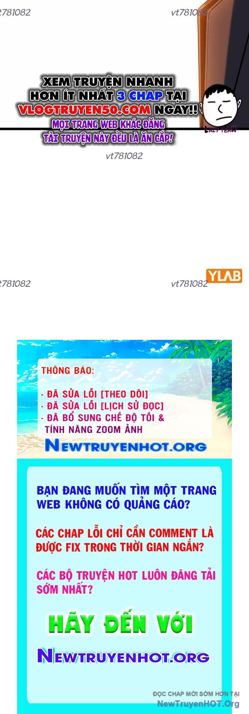 Chương 113 - Trang 196