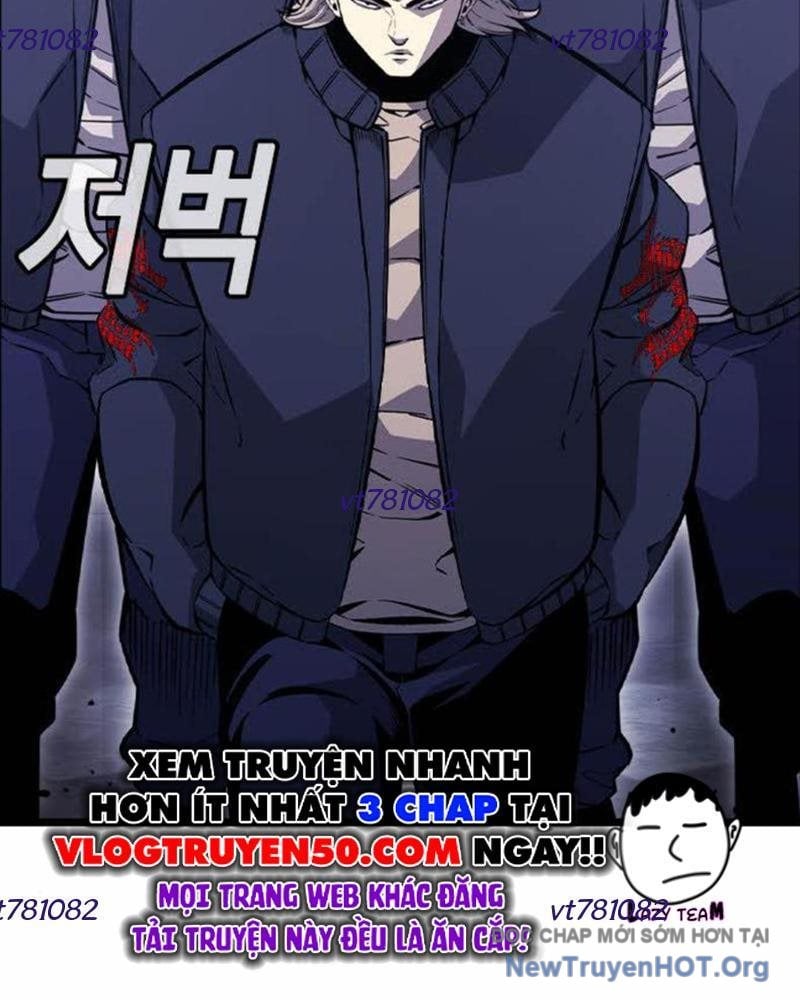 Chương 113 - Trang 3