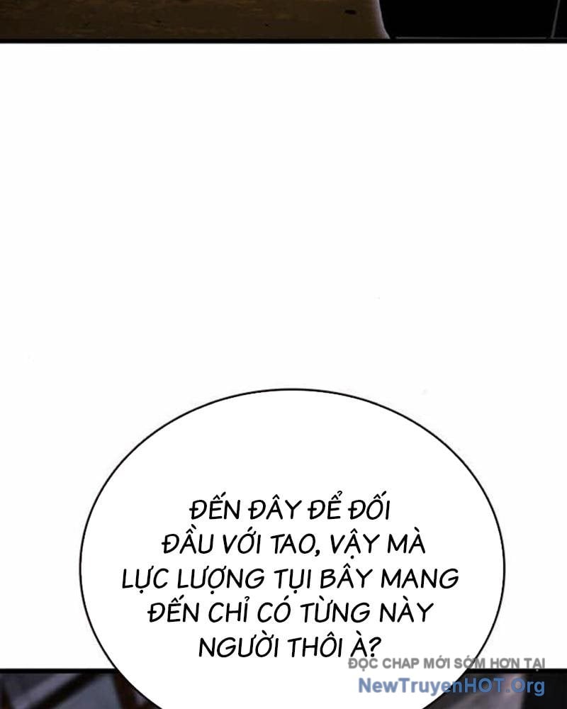 Chương 113 - Trang 21
