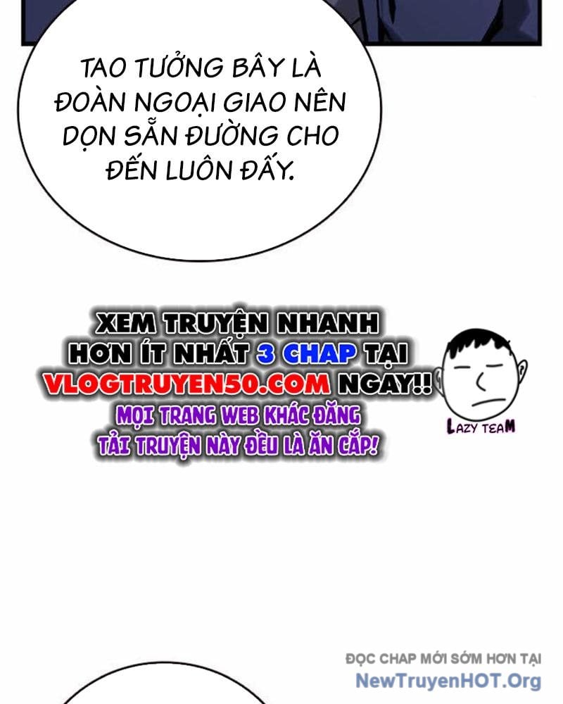 Chương 113 - Trang 26