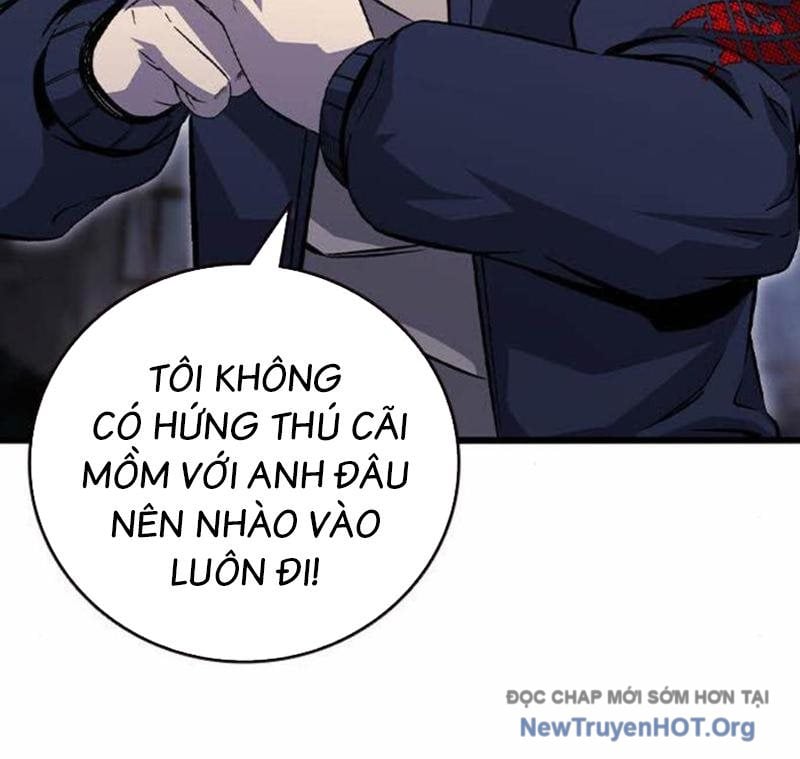 Chương 113 - Trang 28