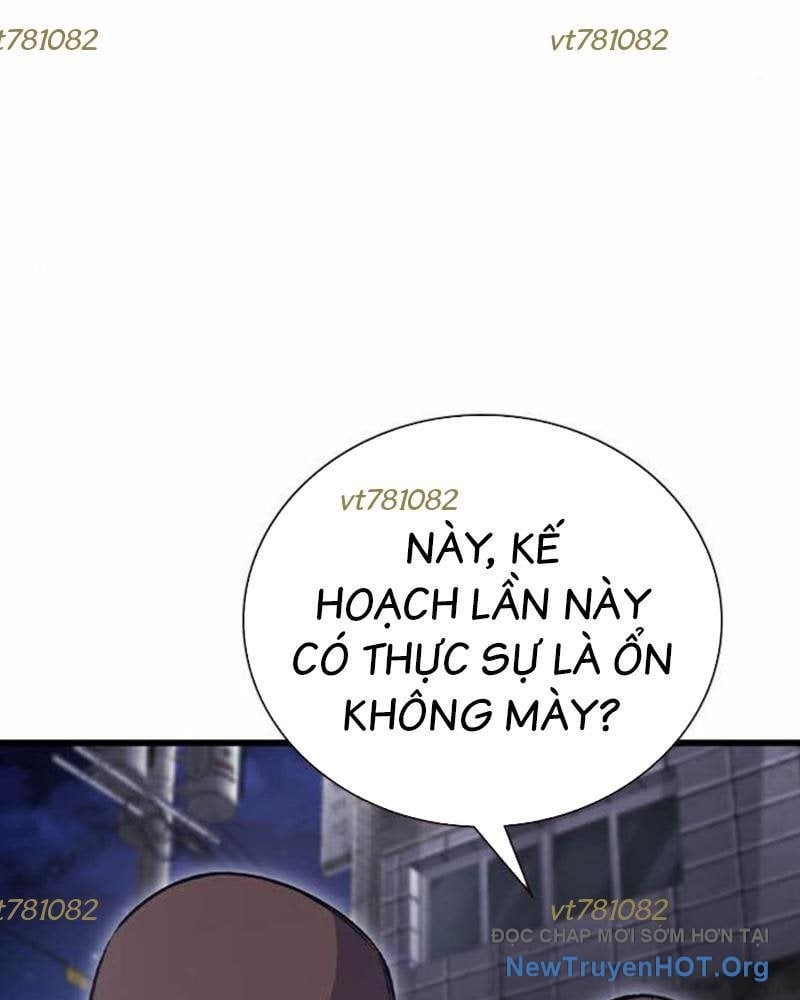 Chương 113 - Trang 4