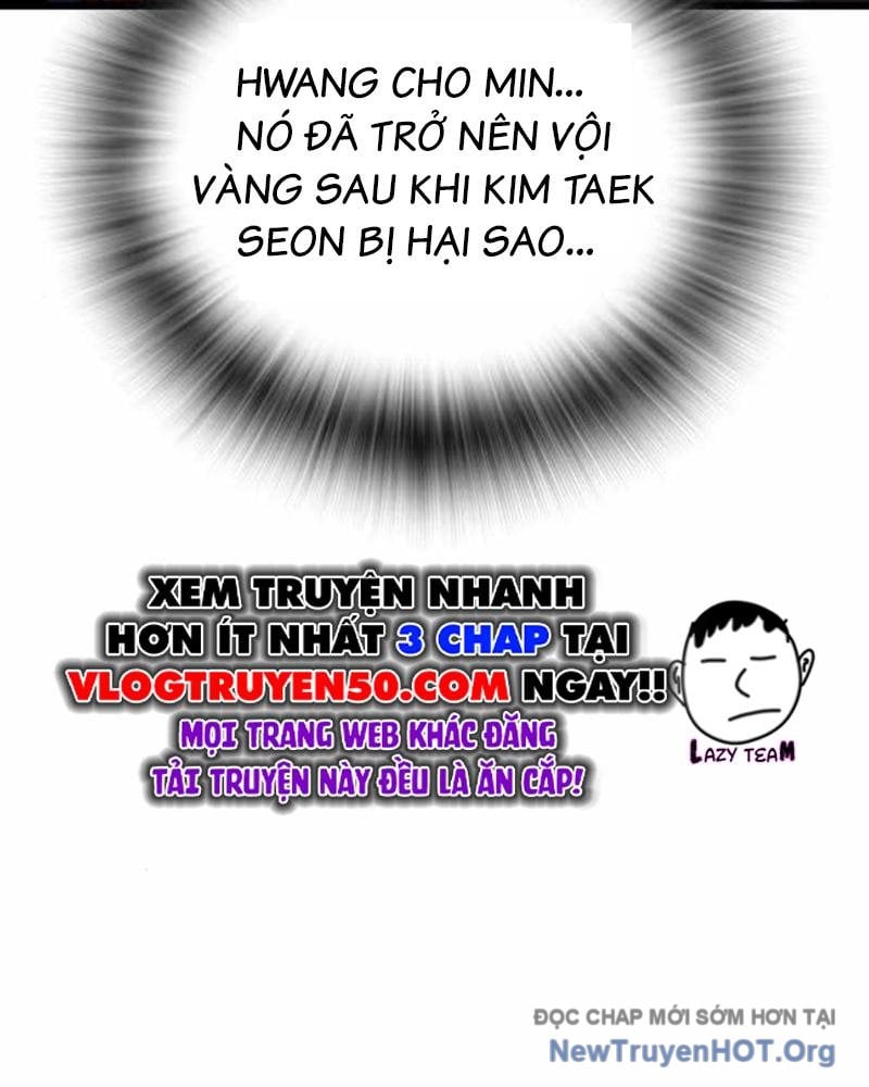 Chương 113 - Trang 31