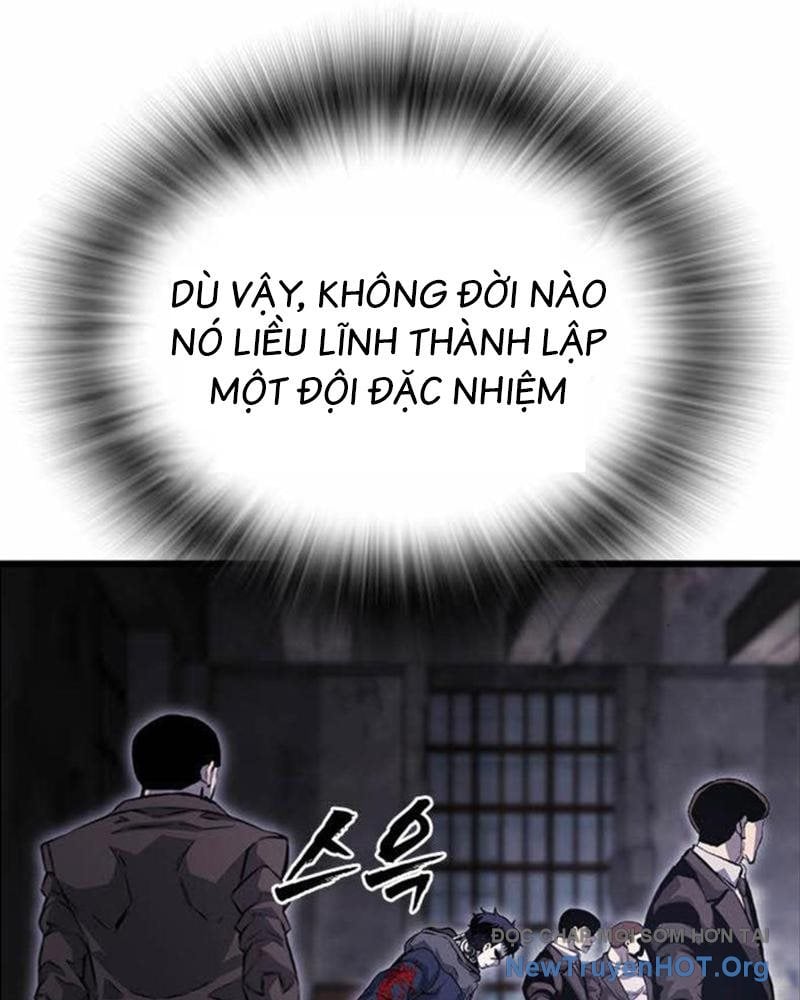 Chương 113 - Trang 32