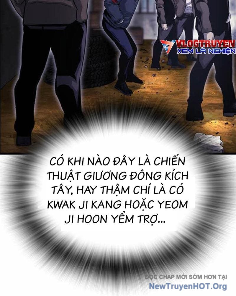 Chương 113 - Trang 33