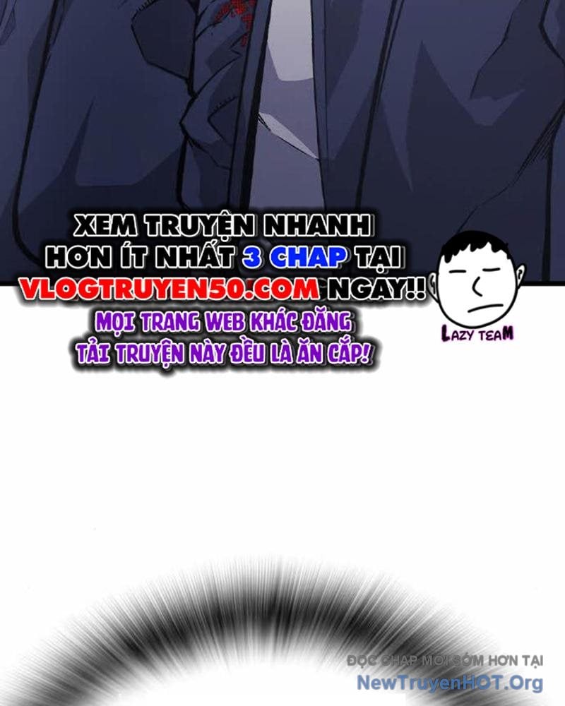 Chương 113 - Trang 36