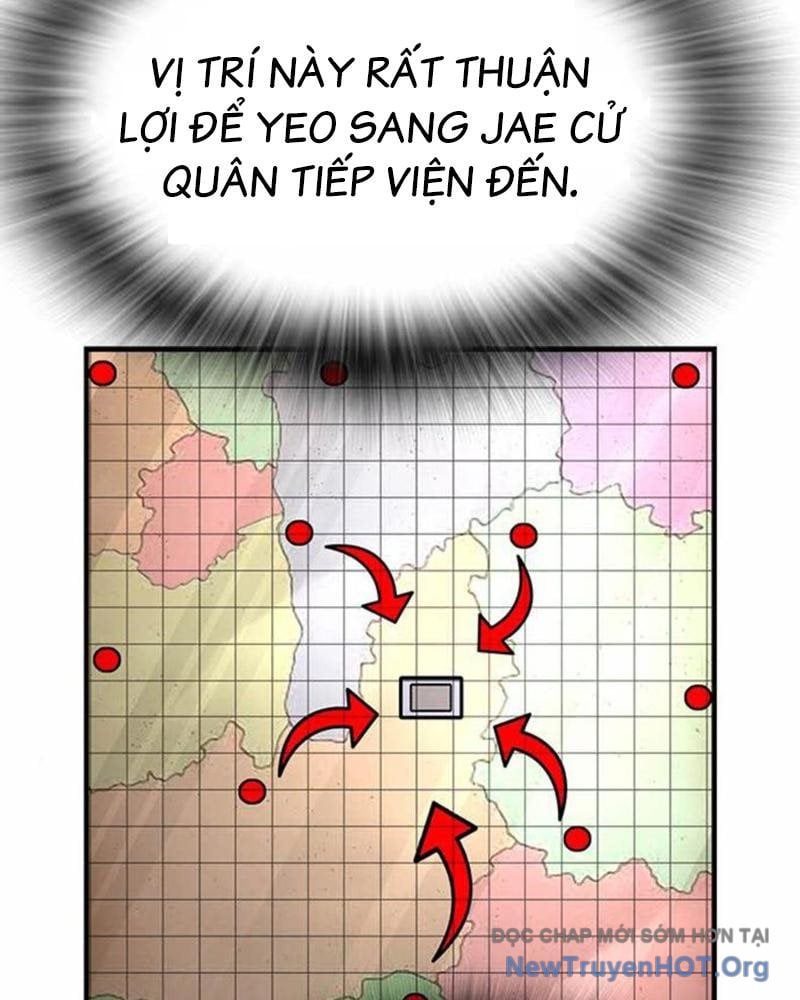 Chương 113 - Trang 37