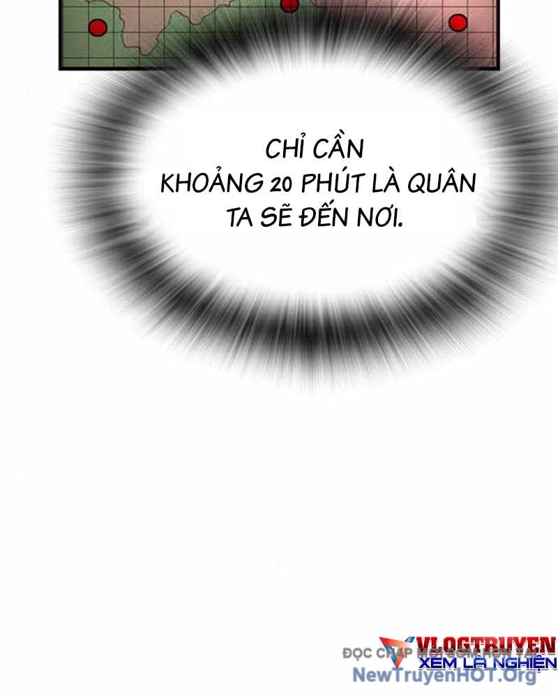 Chương 113 - Trang 38