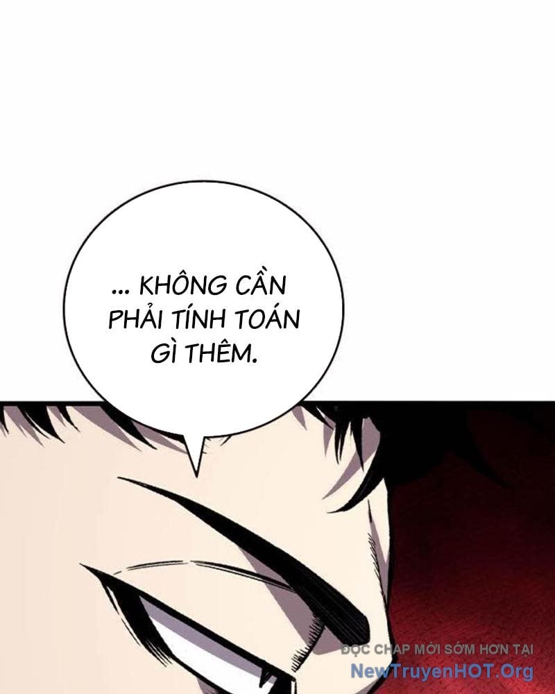 Chương 113 - Trang 39