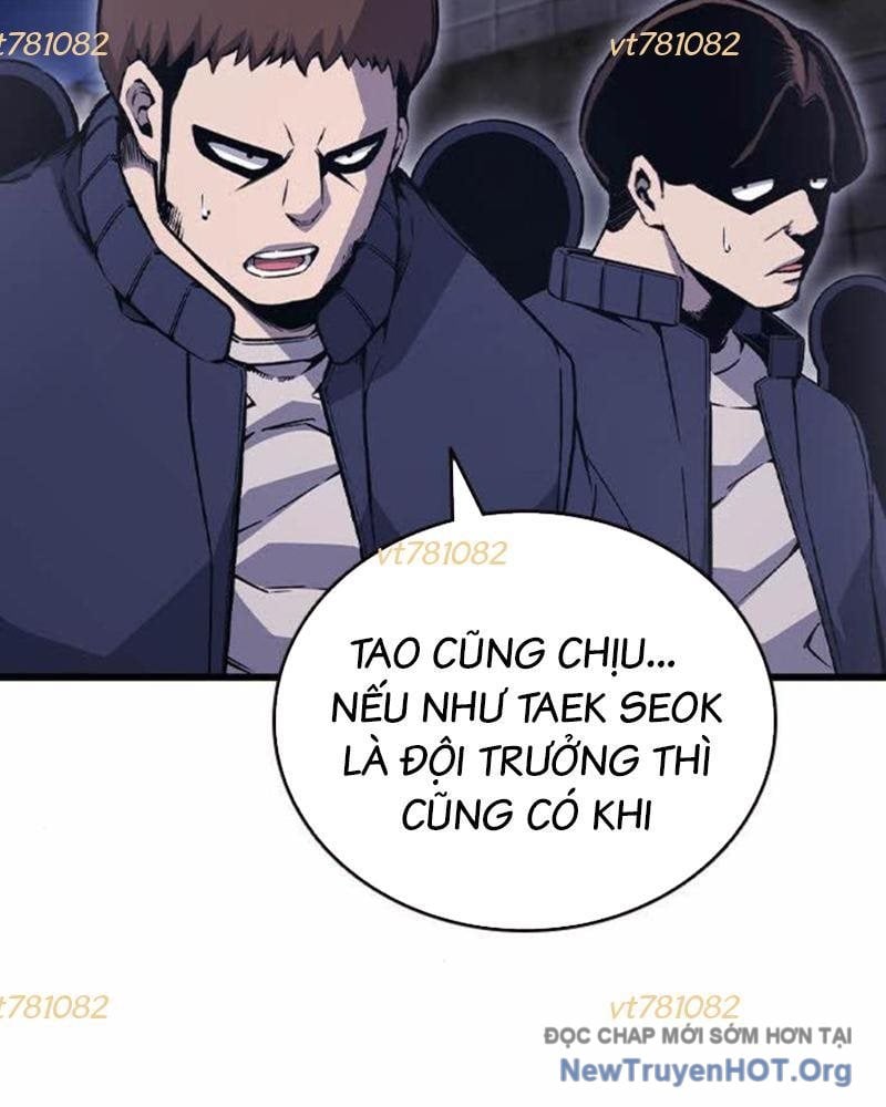Chương 113 - Trang 5