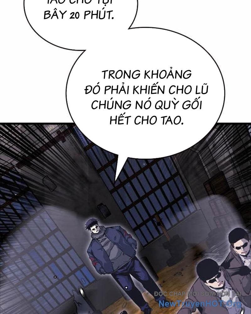 Chương 113 - Trang 41