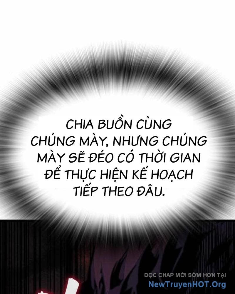 Chương 113 - Trang 44