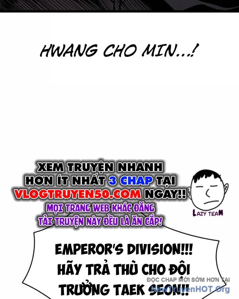 Chương 113 - Trang 46