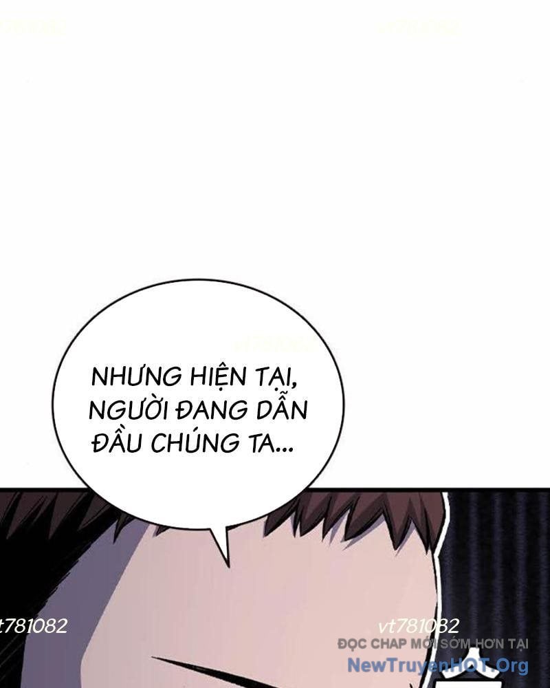 Chương 113 - Trang 6