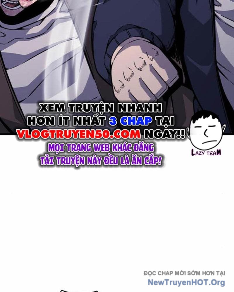 Chương 113 - Trang 51