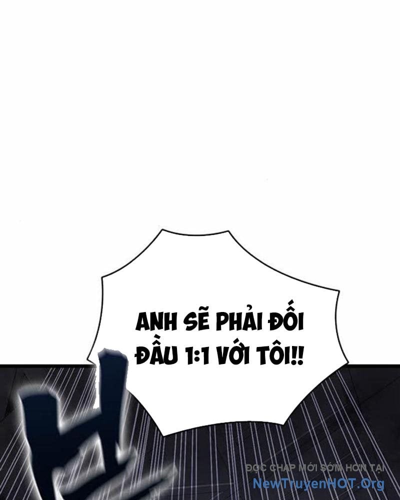 Chương 113 - Trang 54