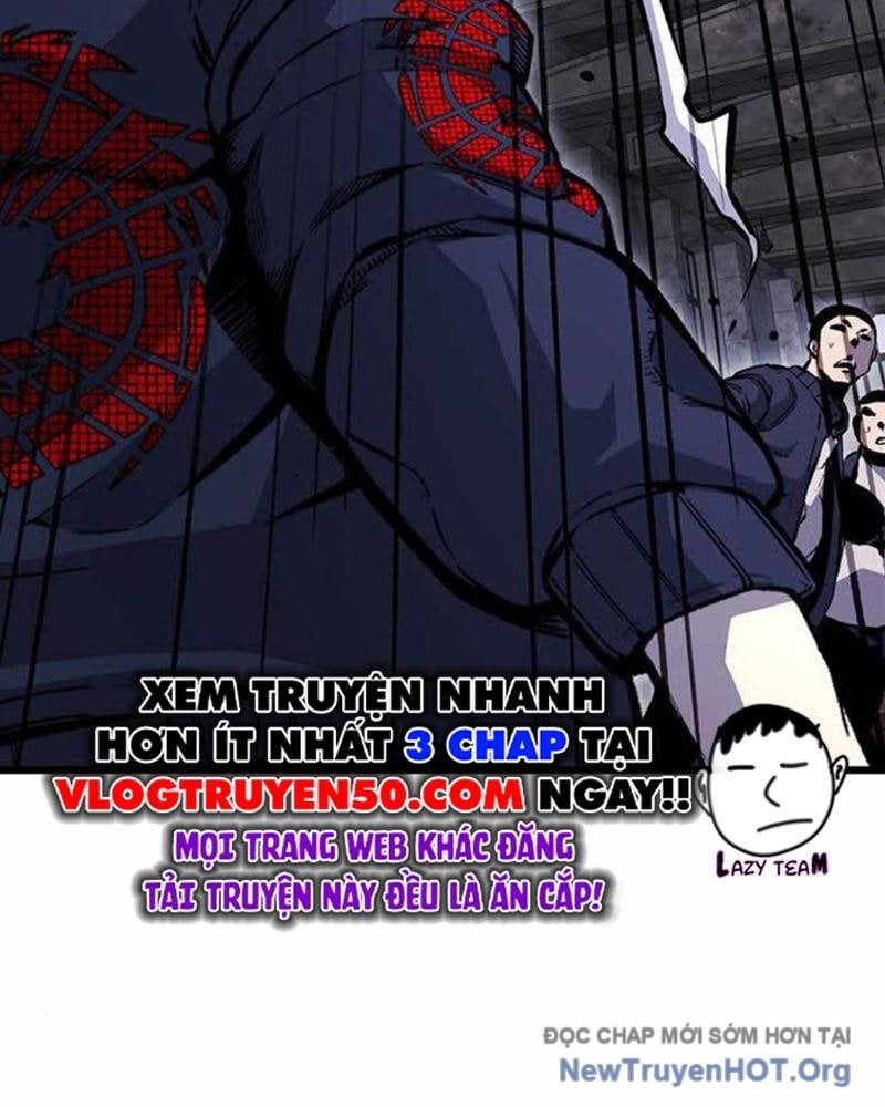 Chương 113 - Trang 56