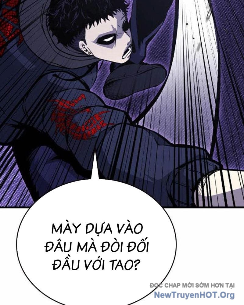 Chương 113 - Trang 61