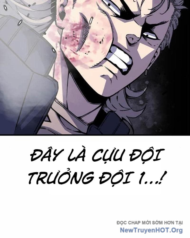 Chương 113 - Trang 63