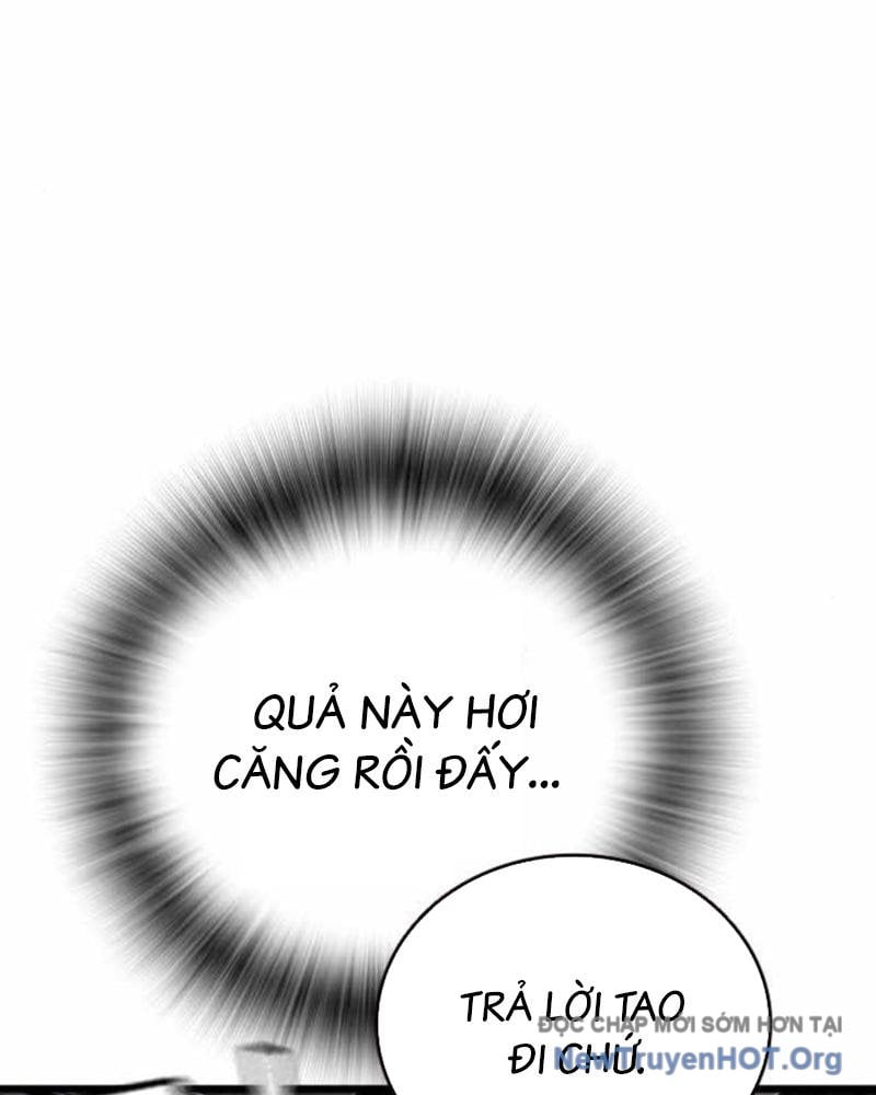 Chương 113 - Trang 64