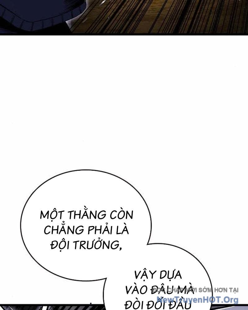 Chương 113 - Trang 66