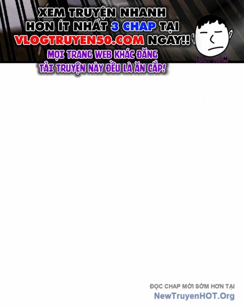 Chương 113 - Trang 69