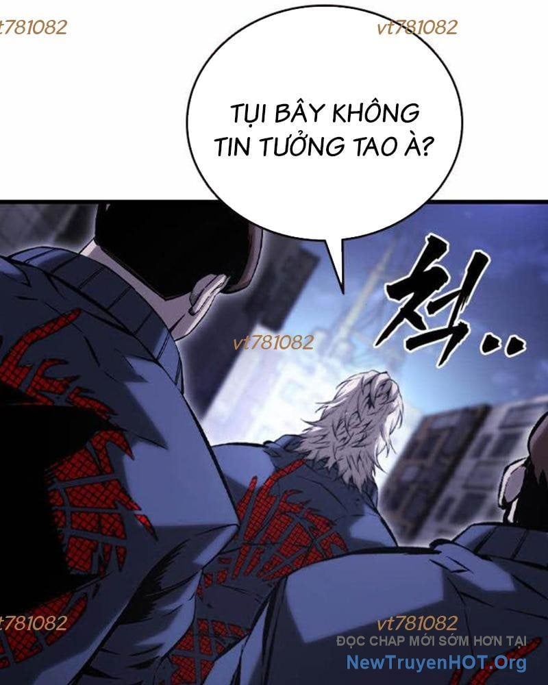 Chương 113 - Trang 8