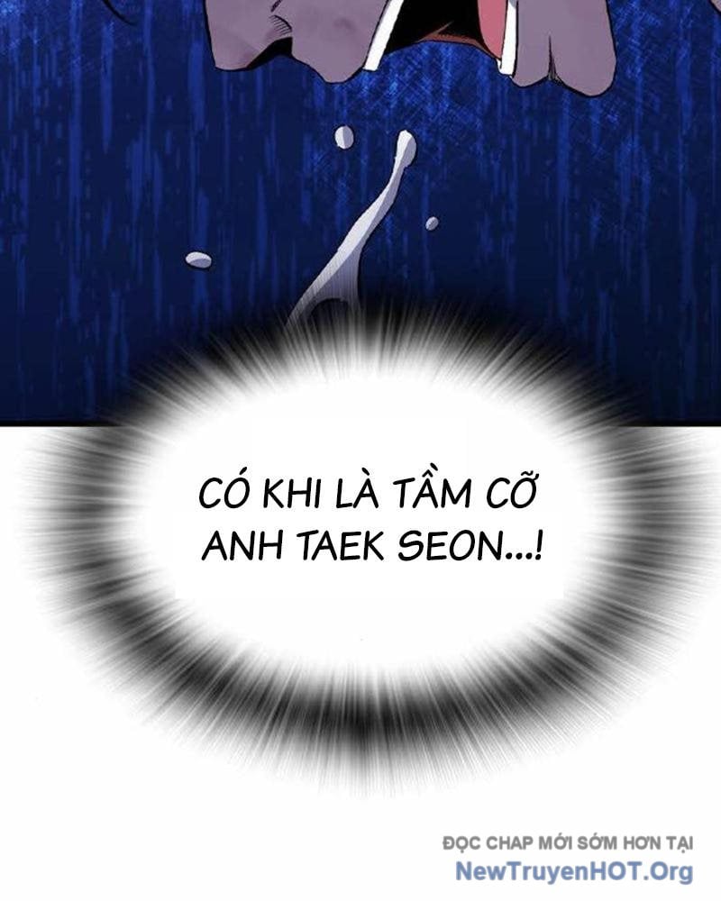 Chương 113 - Trang 71