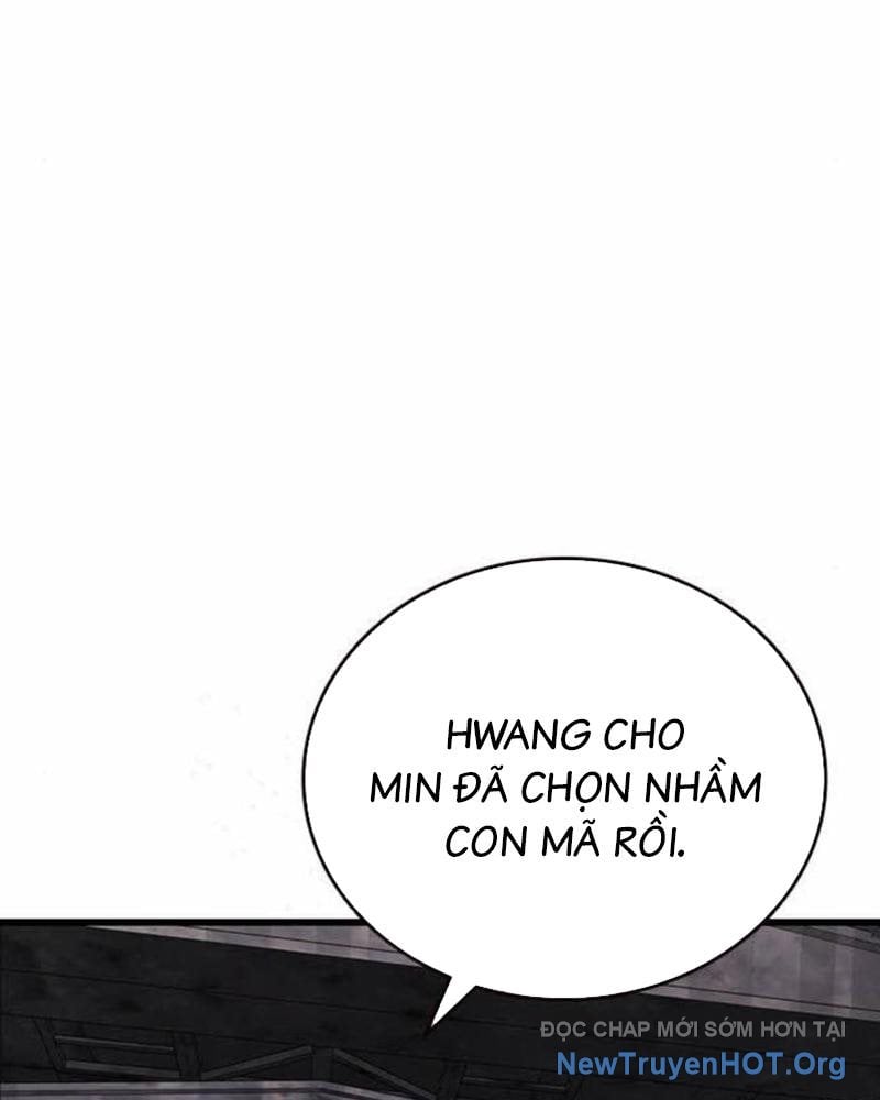 Chương 113 - Trang 72