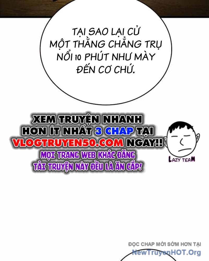 Chương 113 - Trang 74