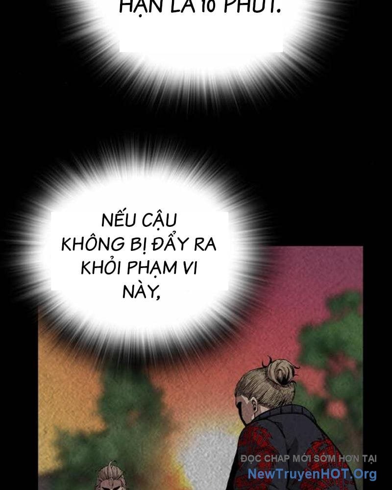 Chương 113 - Trang 77