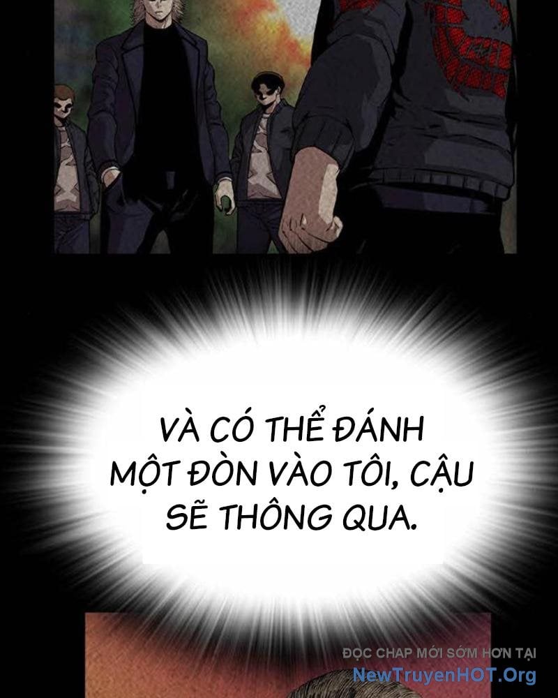 Chương 113 - Trang 78