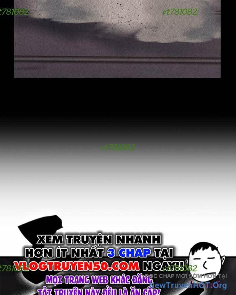 Chương 113 - Trang 88
