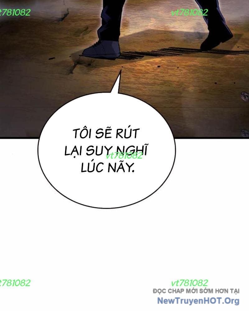 Chương 113 - Trang 90