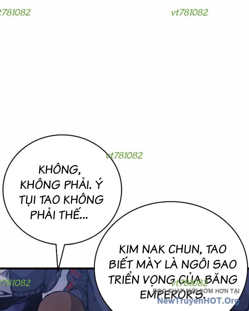 Chương 113 - Trang 10