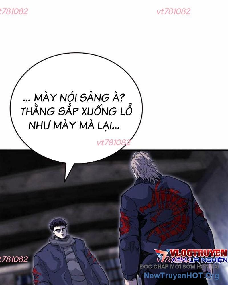 Chương 113 - Trang 91