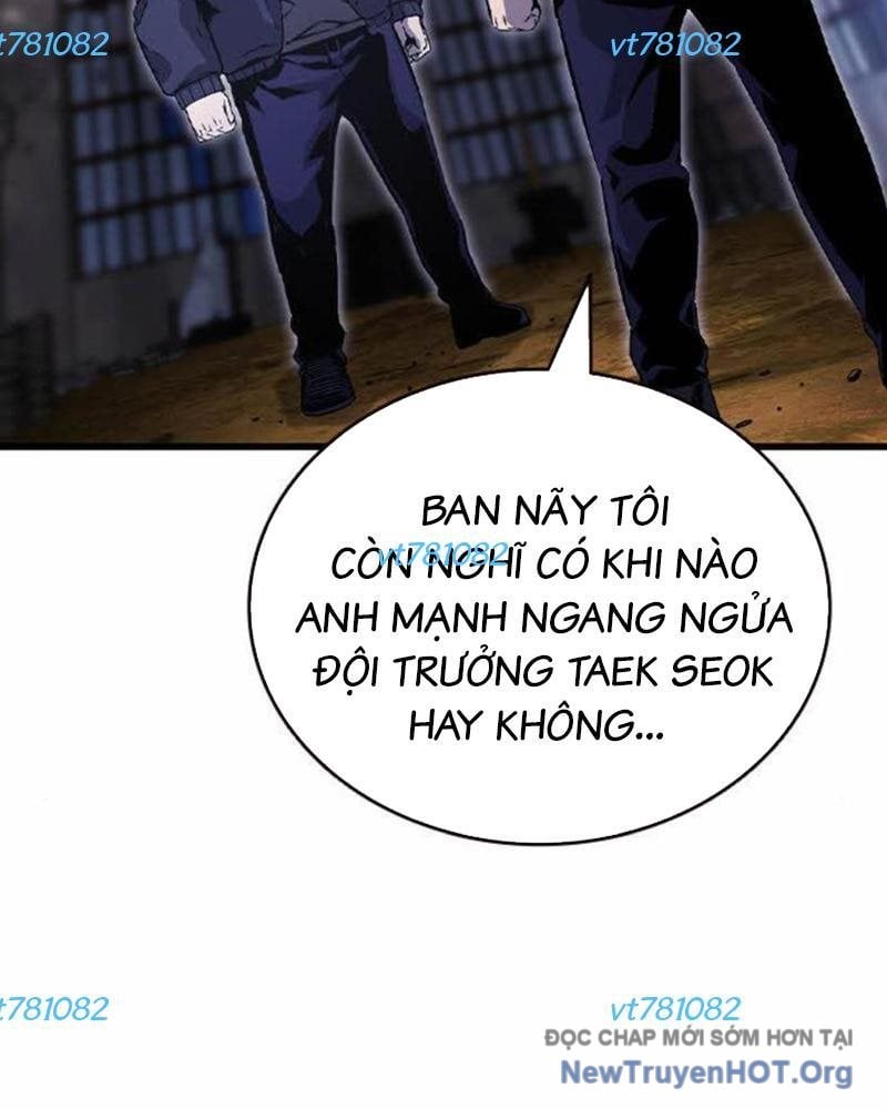 Chương 113 - Trang 92