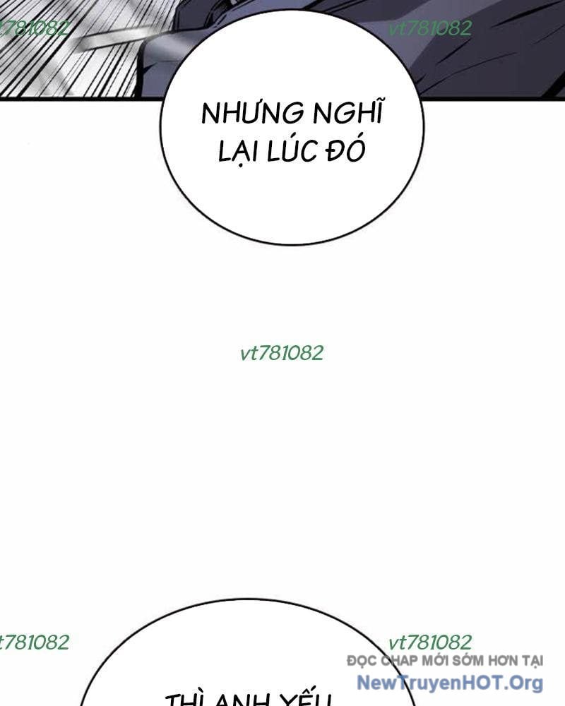 Chương 113 - Trang 94