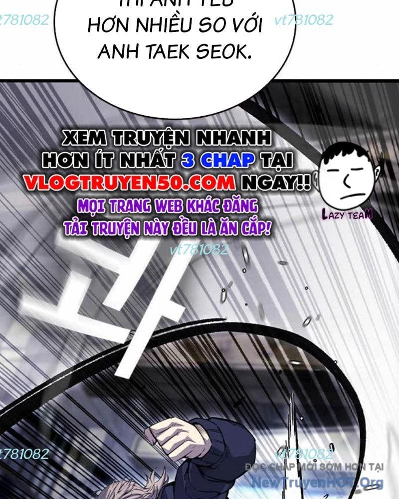 Chương 113 - Trang 95