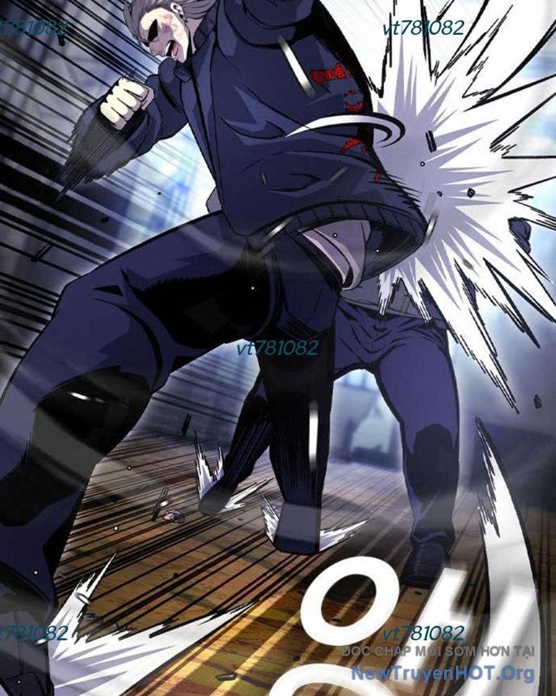 Chương 113 - Trang 96