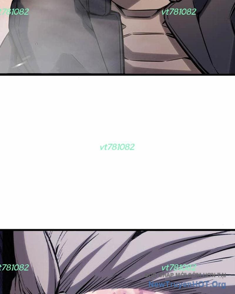 Chương 113 - Trang 99
