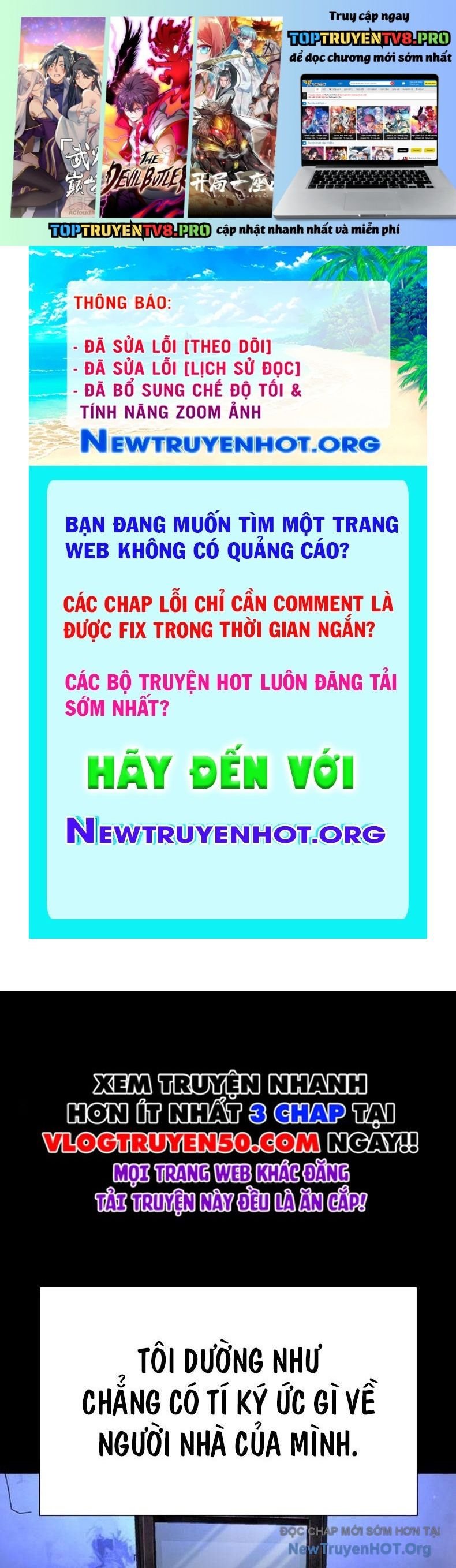Chương 115 - Trang 1
